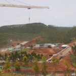 Pemerintah Ajak Rakyat Indonesia Pilih Logo IKN Nusantara, Disiapkan Hadiah 10 Motor Listrik