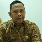 Bakesbangpol PPU Ajak Ormas Dukung Pembangunan IKN Nusantara