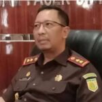 Kajari PPU Duga Ada Mafia Tanah di Lahan Eks TKA, Ancam Beri Tindakan