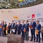 Siemens Siap Kembangkan Smart City di IKN Nusantara