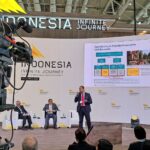 OIKN Ajak Investor Dunia Dukung Pembangunan IKN Nusantara