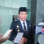 Gubernur Kaltara Ingatkan ASN Jangan Pamer Gaya Hidup Mewah