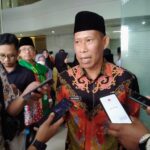 Realisasi Pembangunan Fisik Pemkab Bulungan sudah Lampaui Target
