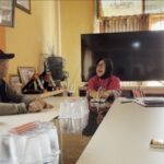 PLN akan Bangun Kawasan Agrowisata di PPU