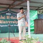 Tak Sangka Harga Lahan di Sepaku Akan Naik, Hamdam: Dulu Ditawari Tapi Saya Tolak