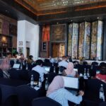 Kementerian PUPR Rancang Koridor Satwa di Jalan Tol Pulang Balang Menuju IKN Nusantara