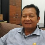 Pembangunan IKN Nusantara Mulai Serap Lulusan SMKN 2 PPU