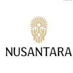 Pohon Hayat Karya Aulia Akbar Jadi Pemenang Logo IKN Nusantara, Ini Narasinya