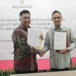 Jambuluwuk Akan Bangun Hotel dan Resort di IKN Nusantara Dengan Estetika Tradisional