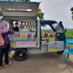 TJSL PLN Berdayakan 327.942 Masyarakat dan Ciptakan Lebih 18 Ribu Tenaga Kerja