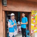Meteran Listrik AMI, Cara Baru PLN Manjakan Pelanggan