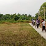 Club X Archery PPU Siapkan 13 Atlet Panahan Ikuti Kejuaraan Piala Gubernur Kaltim