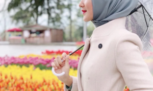 Cek…! Enam Tanda Ini Bikin Kamu Calon Orang Sukses