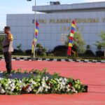 Selama 14 Hari Polda Gelar Operasi Patuh Kayan, Ini Sasarannya