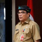 Sekprov Minta ASN Kembangkan Dua Hal Ini