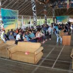 KemenPAN-RB Lakukan Verlap Pro Lantera Ku