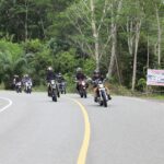 Gubernur akan Lakukan Safari Kemerdekaan di Krayan