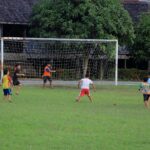 Mengenal Lebih Dekat Keindahan dan Kehidupan Masyarakat Desa Setulang (1)