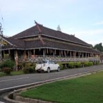 Mengenal Lebih Dekat Keindahan dan Kehidupan Masyarakat Desa Setulang (2-habis)