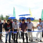 Gubernur Sebut Bisnis Properti Cukup Prospektif