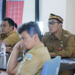 Kaltara Waspada Dampak El Nino