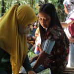 Inovasi “Pro Lanteraku” Masuk Lima Besar Nominasi OAPSI