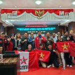 Respons Positif Tuntutan Mahasiswa, Dewan Segera Panggil Dinas Pendidikan