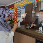 Mulai 1 Agustus, Bayar Pajak Kendaraan Bermotor Lebih Mudah dengan QRIS