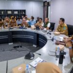 Upaya Kurangi Emisi Karbon melalui Skema REDD+