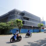 Sekprov Suriansyah Instruksikan OPD Percepat Daya Serap APBD