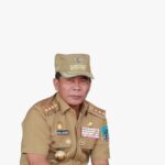 Gubernur Perkenalkan Beras Adan sebagai Unggulan UMKM Kaltara