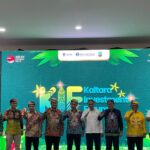 Lewat KIF 2023, Pemprov Yakinkan Investor Masuk Kaltara