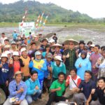 Pemprov Kaltara Siapkan Bantuan Alat dan Mesin Pertanian, Akhir Agustus Ini Diserahkan