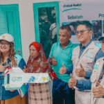 Penyambungan Listrik Gratis dari PLN Kembali Hadir di Balikpapan