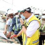 Komisi II DPR RI Optimistis Upacara 17 Agustus 2024 Digelar di IKN Nusantata