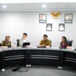 Menuju Pembangunan Ekonomi Hijau yang Berkelanjutan