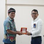 Pemprov-BNI Kerja Sama Tingkatkan Transaksi Nontunai
