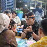 Kantor Pengadilan Tinggi Tanjung Selor Mulai Dibangun 2024