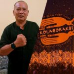 Apresiasi DLH Bulungan terhadap Musik Alam Fest 2K23 yang Usung Isu Lingkungan