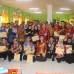 Pemprov Kaltara Dorong Transformasi Digital Manajemen ASN
