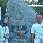 Bupati: Kebun Raya Bundayati Terbuka untuk Aktivitas Kebudayaan