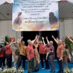 Inilah Komitmen PLN Indonesia Power Jaga Ekosistem