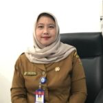 Pemkot Samarinda Gelar Bimtek KHA, Perkuat Komitmen Kota Layak Anak