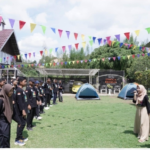 Pemkot Samarinda Gelar Jambore Forum Anak dan OCD, Ajak Anak-Anak Ikut Serta Pembangunan Kota