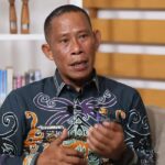 Upaya Pemkab Bulungan Capai Visi Berdaulat Pangan