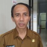 Disdikbud Samarinda Tegaskan Larangan Siswa Bawa Motor ke Sekolah