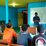 PT. PLN Dukung Pemberdayaan dan Peningkatan Kualitas Pendidikan di Bulungan