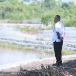 Menyulap Kebun Raya Bunda Hayati dengan Fasilitas Tematik dan Terintegrasi