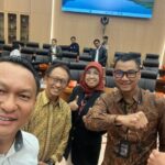 Dirut PLN Memilih EBT Dibanding PLTU demi Hindari Emisi GRK
