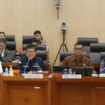 PLN Didukung Komisi VII DPR Kembangkan Transmisi Green Super Grid